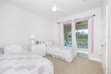 10720 Lemon Creek Loop - Photo 26
