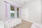 10720 Lemon Creek Loop - Photo 27