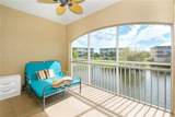 10720 Lemon Creek Loop - Photo 28