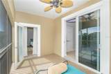 10720 Lemon Creek Loop - Photo 29