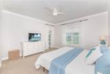 10720 Lemon Creek Loop - Photo 30