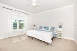 10720 Lemon Creek Loop - Photo 31