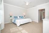 10720 Lemon Creek Loop - Photo 32