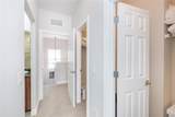 10720 Lemon Creek Loop - Photo 33