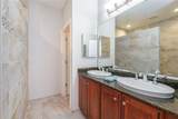 10720 Lemon Creek Loop - Photo 34