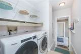 10720 Lemon Creek Loop - Photo 36