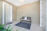 10720 Lemon Creek Loop - Photo 37