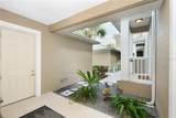 10720 Lemon Creek Loop - Photo 38