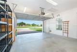 10720 Lemon Creek Loop - Photo 39