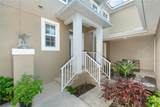 10720 Lemon Creek Loop - Photo 4