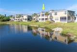 10720 Lemon Creek Loop - Photo 40