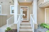10720 Lemon Creek Loop - Photo 5