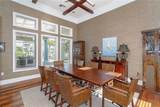 10720 Lemon Creek Loop - Photo 54