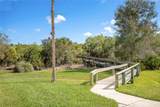 10720 Lemon Creek Loop - Photo 58