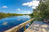 10720 Lemon Creek Loop - Photo 59