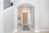 10720 Lemon Creek Loop - Photo 6