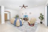10720 Lemon Creek Loop - Photo 7