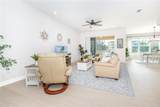 10720 Lemon Creek Loop - Photo 8