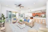 10720 Lemon Creek Loop - Photo 9