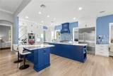 107 Sunset Drive - Photo 10