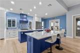 107 Sunset Drive - Photo 14