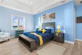 107 Sunset Drive - Photo 15