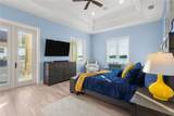107 Sunset Drive - Photo 16