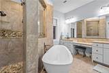 107 Sunset Drive - Photo 17