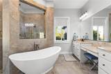 107 Sunset Drive - Photo 18