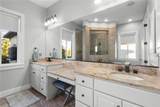 107 Sunset Drive - Photo 19