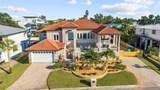 107 Sunset Drive - Photo 2