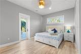 107 Sunset Drive - Photo 22