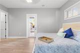 107 Sunset Drive - Photo 23