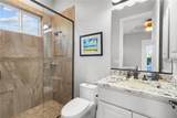 107 Sunset Drive - Photo 24