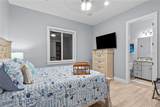 107 Sunset Drive - Photo 25