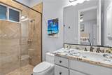 107 Sunset Drive - Photo 26