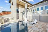 107 Sunset Drive - Photo 29