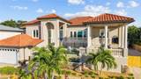 107 Sunset Drive - Photo 3