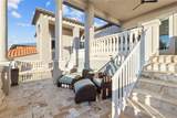 107 Sunset Drive - Photo 30