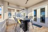 107 Sunset Drive - Photo 31