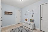 107 Sunset Drive - Photo 32