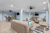 107 Sunset Drive - Photo 33