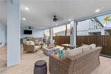107 Sunset Drive - Photo 35