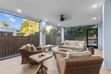 107 Sunset Drive - Photo 36