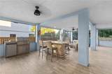 107 Sunset Drive - Photo 37