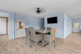 107 Sunset Drive - Photo 38