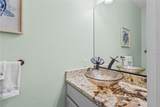 107 Sunset Drive - Photo 39