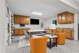 107 Sunset Drive - Photo 40