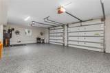 107 Sunset Drive - Photo 41