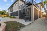 107 Sunset Drive - Photo 43